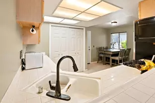 154 Camino Pacifico, Aptos, CA 95003 - Photo 7