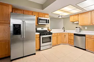 154 Camino Pacifico, Aptos, CA 95003 - Photo 5