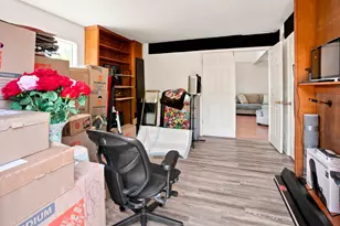 154 Camino Pacifico, Aptos, CA 95003 - Photo 23