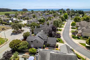 154 Camino Pacifico, Aptos, CA 95003 - Photo 31