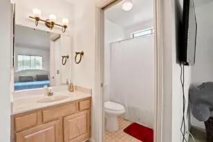 154 Camino Pacifico, Aptos, CA 95003 - Photo 15