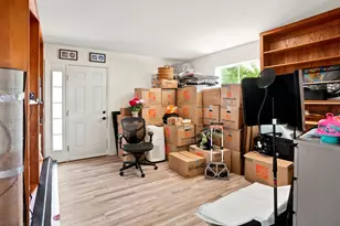 154 Camino Pacifico, Aptos, CA 95003 - Photo 21