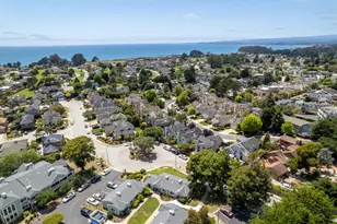 154 Camino Pacifico, Aptos, CA 95003 - Photo 33