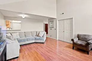 154 Camino Pacifico, Aptos, CA 95003 - Photo 11