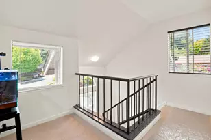 154 Camino Pacifico, Aptos, CA 95003 - Photo 13