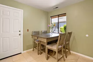 154 Camino Pacifico, Aptos, CA 95003 - Photo 9