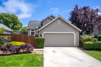154 Camino Pacifico, Aptos, CA 95003 - Photo 1