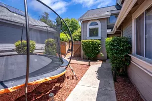 154 Camino Pacifico, Aptos, CA 95003 - Photo 25