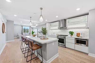 1048 Monroe St 307, Santa Clara, CA 95050 - Photo 1