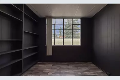 1260 A St 200-C, Hayward, CA 94541 - Photo 3