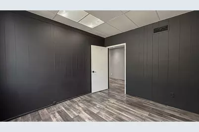 1260 A St 200-C, Hayward, CA 94541 - Photo 5