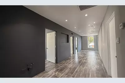 1260 A St 200-C, Hayward, CA 94541 - Photo 9