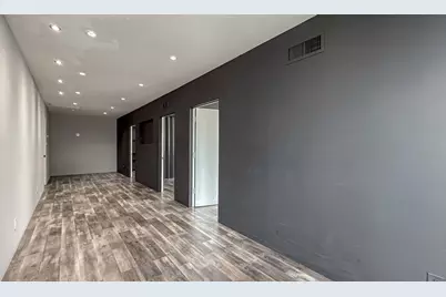 1260 A St 200-C, Hayward, CA 94541 - Photo 7
