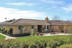 10280 Merkley Row, San Jose, CA 95127 - Photo 1