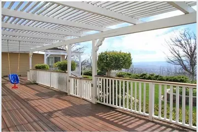 10280 Merkley Row, San Jose, CA 95127 - Photo 5
