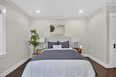 706 S Delaware St, San Mateo, CA 94402 - Photo 21