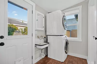706 S Delaware St, San Mateo, CA 94402 - Photo 17