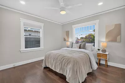 706 S Delaware St, San Mateo, CA 94402 - Photo 25
