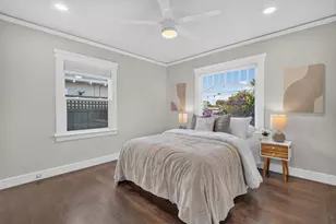 706 S Delaware St, San Mateo, CA 94402 - Photo 25