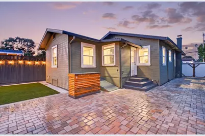 706 S Delaware St, San Mateo, CA 94402 - Photo 35