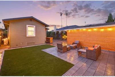 706 S Delaware St, San Mateo, CA 94402 - Photo 39
