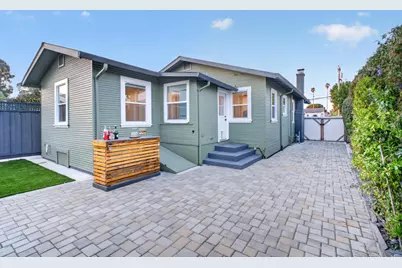 706 S Delaware St, San Mateo, CA 94402 - Photo 29