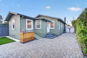 706 S Delaware St, San Mateo, CA 94402 - Photo 29