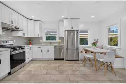 706 S Delaware St, San Mateo, CA 94402 - Photo 15
