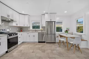 706 S Delaware St, San Mateo, CA 94402 - Photo 15