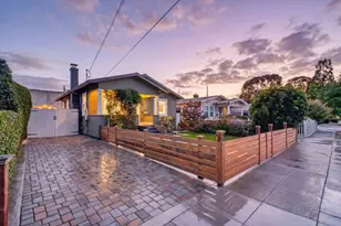 706 S Delaware St, San Mateo, CA 94402 - Photo 3