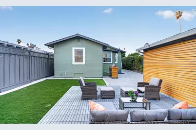 706 S Delaware St, San Mateo, CA 94402 - Photo 33