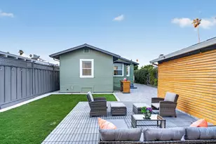 706 S Delaware St, San Mateo, CA 94402 - Photo 33