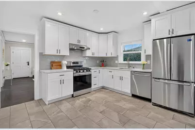 706 S Delaware St, San Mateo, CA 94402 - Photo 13