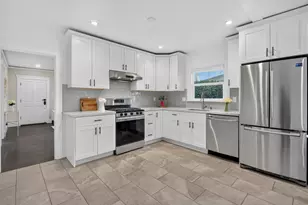 706 S Delaware St, San Mateo, CA 94402 - Photo 13