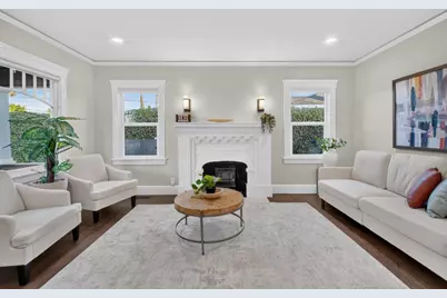 706 S Delaware St, San Mateo, CA 94402 - Photo 11