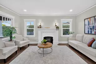 706 S Delaware St, San Mateo, CA 94402 - Photo 11