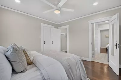 706 S Delaware St, San Mateo, CA 94402 - Photo 27