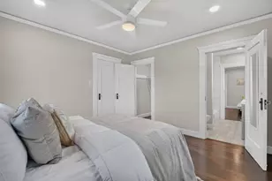 706 S Delaware St, San Mateo, CA 94402 - Photo 27
