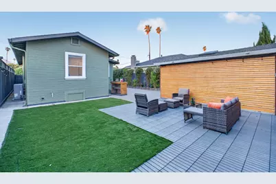 706 S Delaware St, San Mateo, CA 94402 - Photo 31