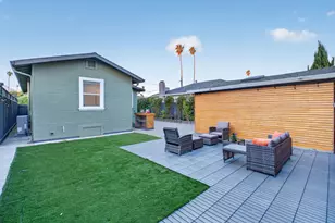 706 S Delaware St, San Mateo, CA 94402 - Photo 31