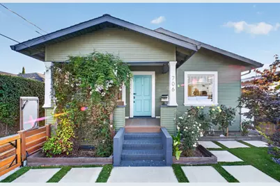 706 S Delaware St, San Mateo, CA 94402 - Photo 7