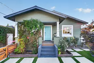 706 S Delaware St, San Mateo, CA 94402 - Photo 7