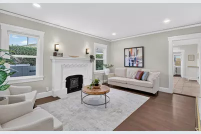 706 S Delaware St, San Mateo, CA 94402 - Photo 9