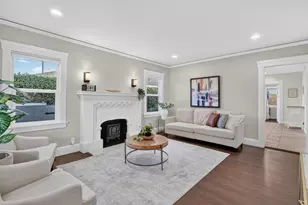 706 S Delaware St, San Mateo, CA 94402 - Photo 9