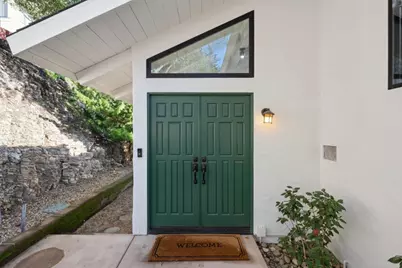 25355 Outlook Dr, Carmel, CA 93923 - Photo 3