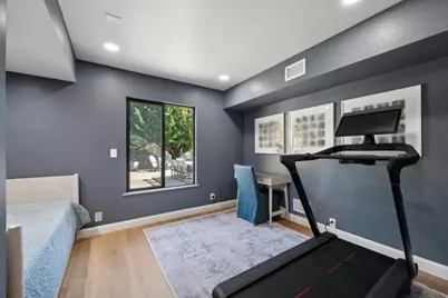 25355 Outlook Dr, Carmel, CA 93923 - Photo 17