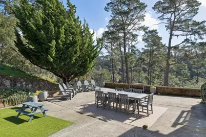 25355 Outlook Dr, Carmel, CA 93923 - Photo 23