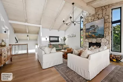 25355 Outlook Dr, Carmel, CA 93923 - Photo 5