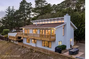 25355 Outlook Dr, Carmel, CA 93923 - Photo 1