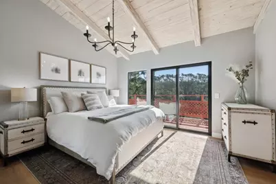 25355 Outlook Dr, Carmel, CA 93923 - Photo 11